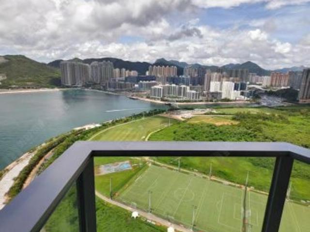 提供 出租 的 公寓
