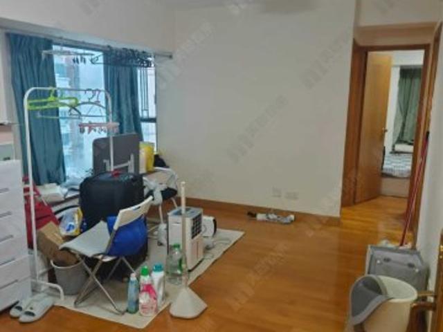 提供 出租 的 公寓
