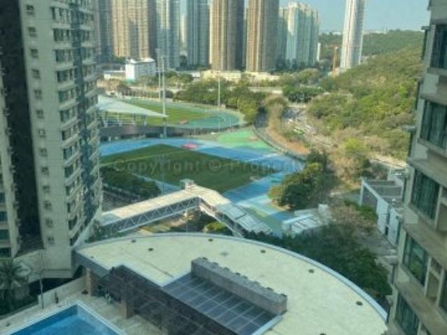 提供 出租 的 公寓