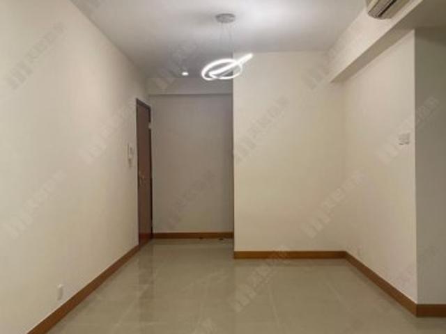 提供 出租 的 公寓