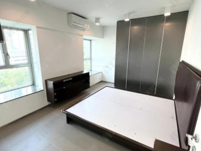 提供 出租 的 公寓