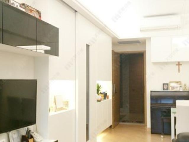 提供 出租 的 公寓