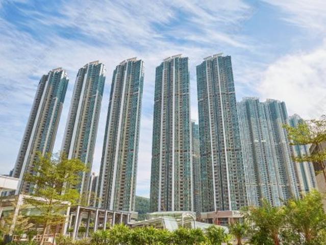 提供 出租 的 公寓