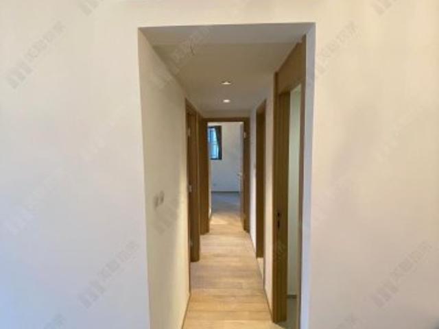 提供 出租 的 公寓