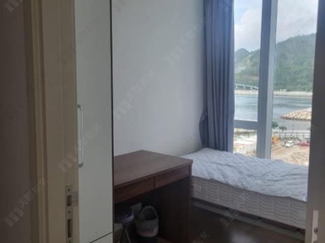 提供 出租 的 公寓