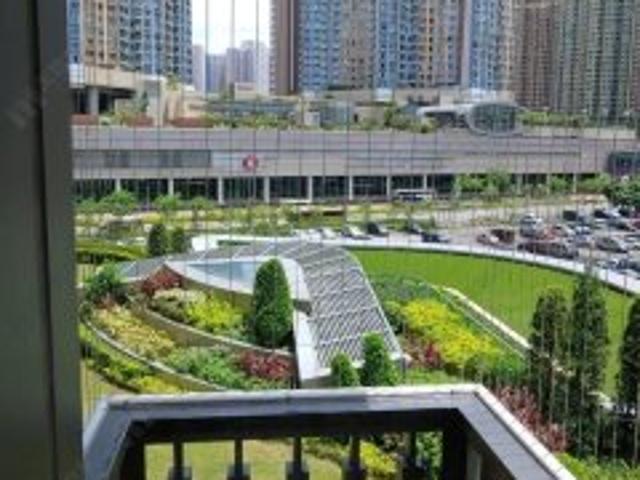 提供 出租 的 公寓