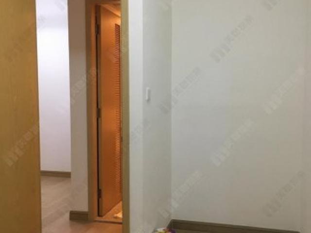 提供 出租 的 公寓