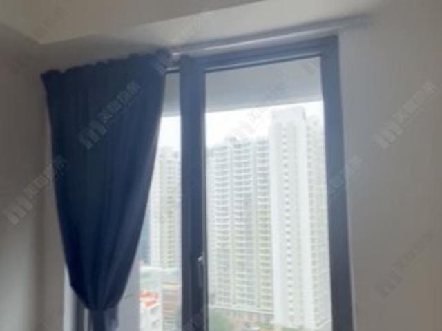 提供 出租 的 公寓
