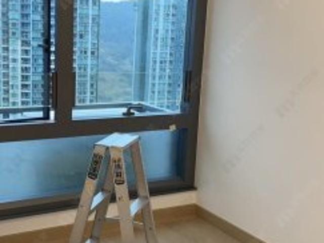 提供 出租 的 公寓