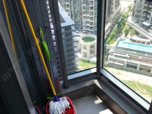 提供 出租 的 公寓