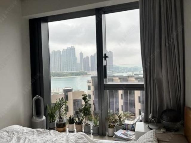 提供 出租 的 公寓