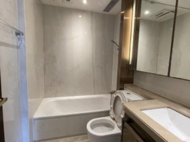 提供 出租 的 公寓