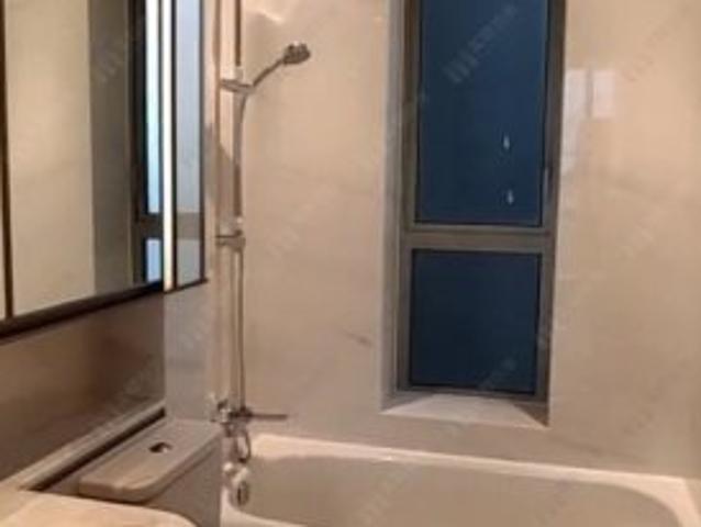 提供 出租 的 公寓