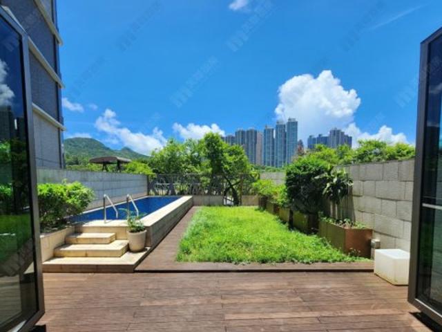 提供 出租 的 公寓
