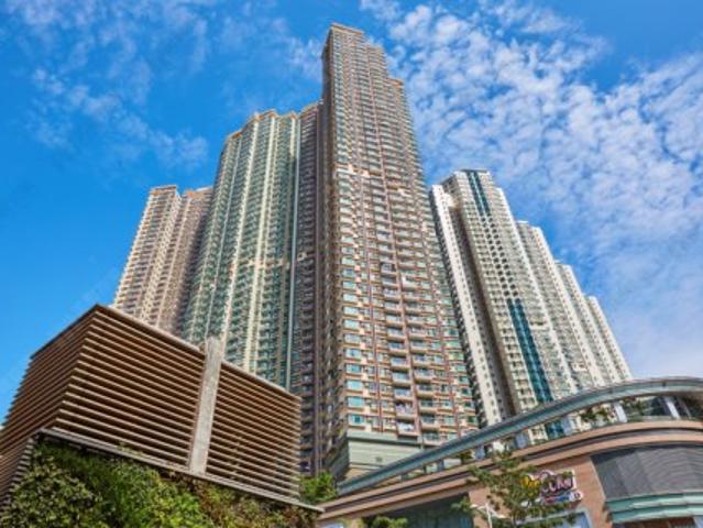 提供 出租 的 公寓