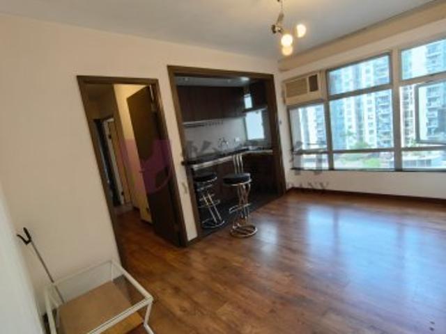 提供 出租 的 公寓