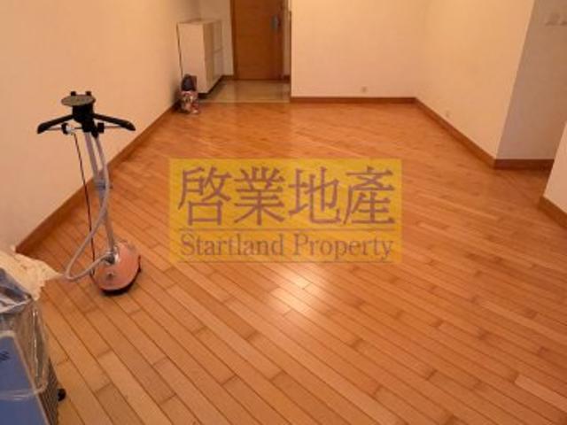 提供 出租 的 公寓