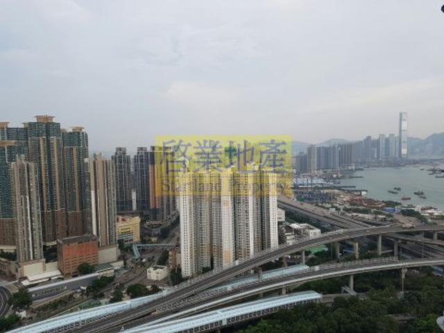 提供 出租 的 公寓
