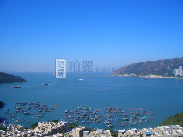 提供 出租 的 公寓