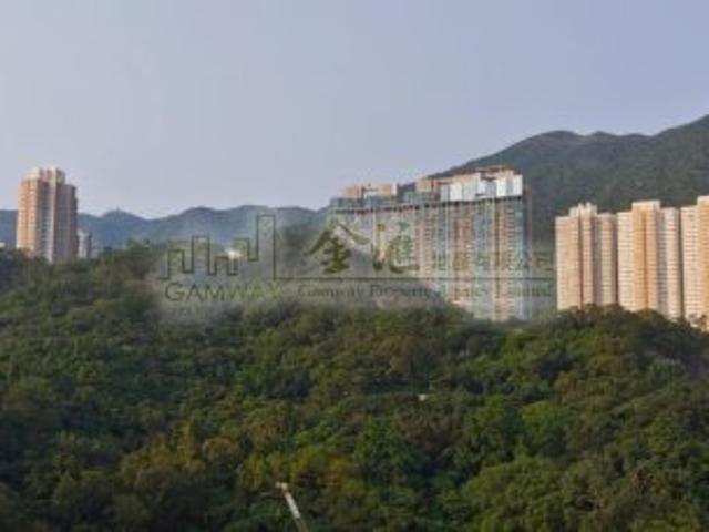 提供 出租 的 公寓