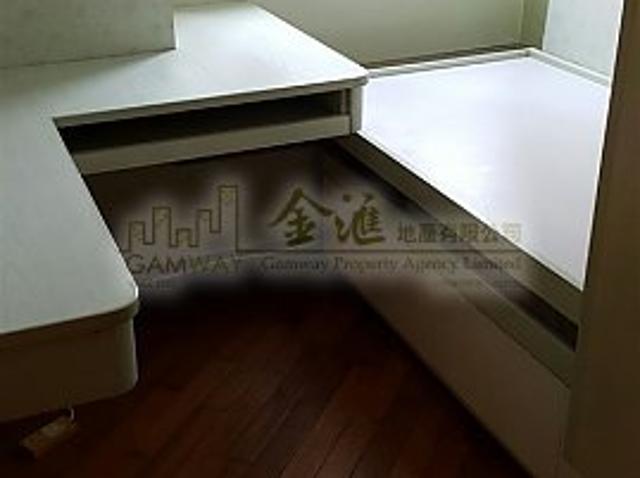 提供 出租 的 公寓