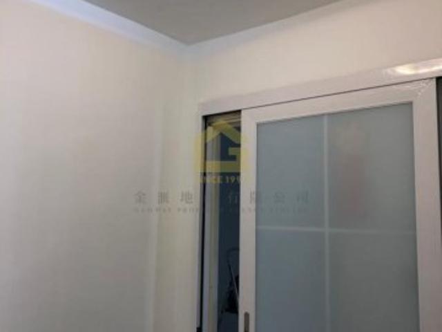 提供 出租 的 公寓