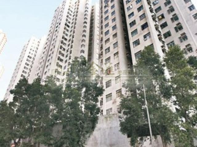 提供 出租 的 公寓