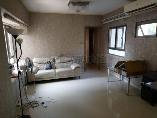 提供 出租 的 公寓