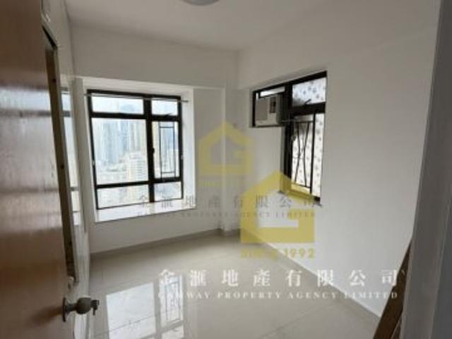 提供 出租 的 公寓