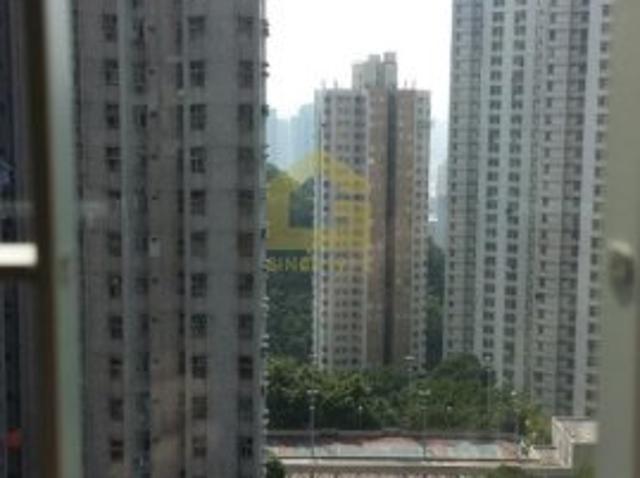 提供 出租 的 公寓