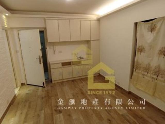 提供 出租 的 公寓
