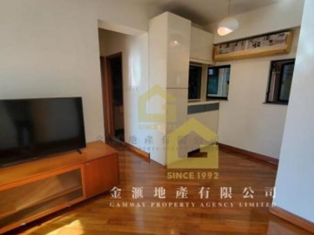 提供 出租 的 公寓