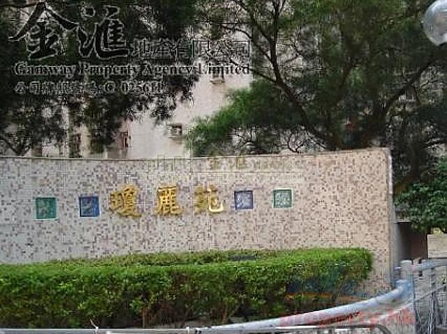 提供 出租 的 公寓