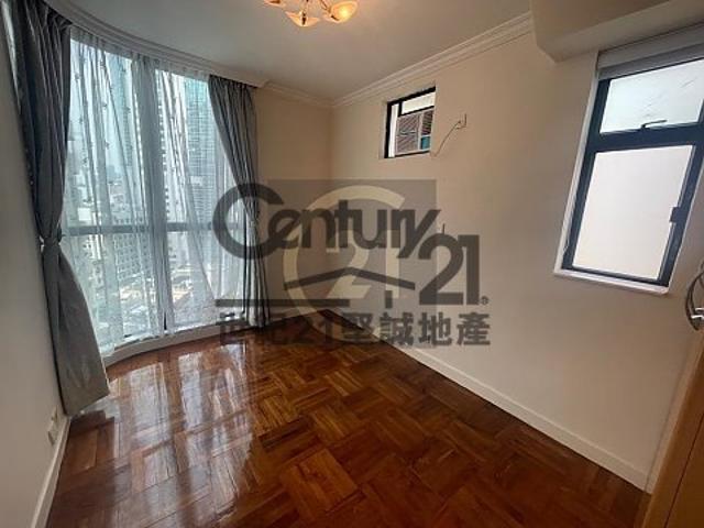提供 出租 的 公寓