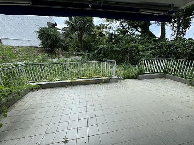 提供 出租 的 公寓