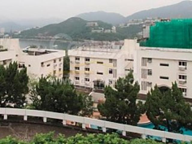 提供 出租 的 公寓