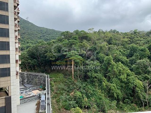 提供 出租 的 公寓