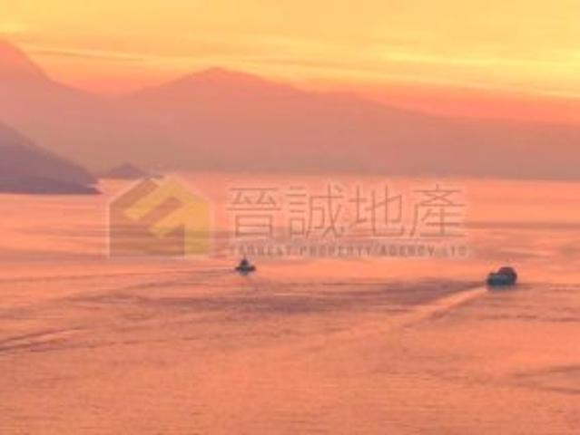 提供 出租 的 公寓