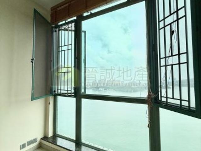 提供 出租 的 公寓