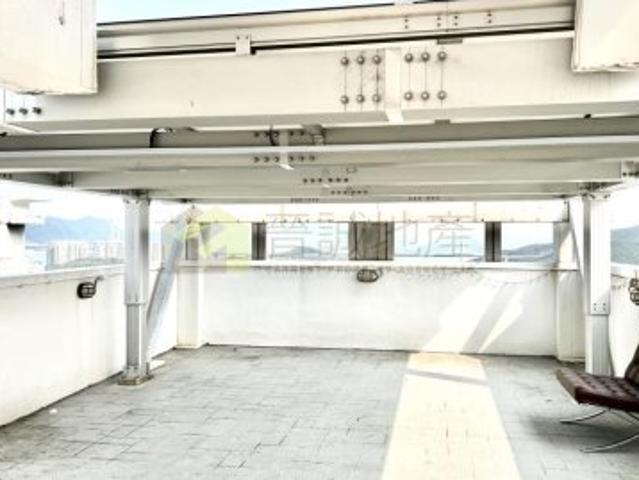 提供 出租 的 公寓