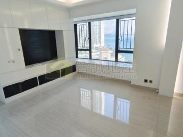 提供 出租 的 公寓