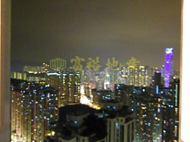 提供 出租 的 公寓