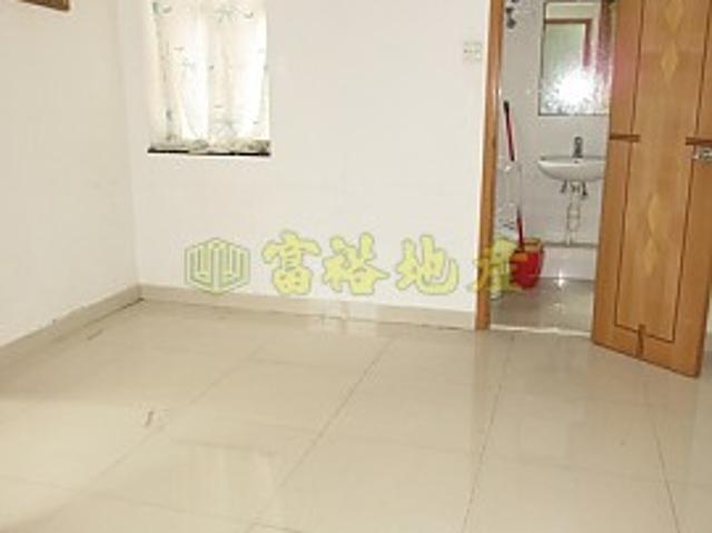 提供 出租 的 公寓