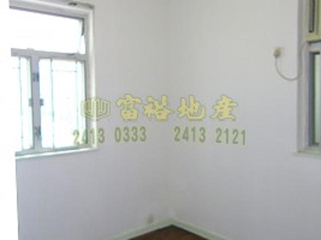 提供 出租 的 公寓