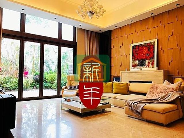 提供 出租 的 公寓