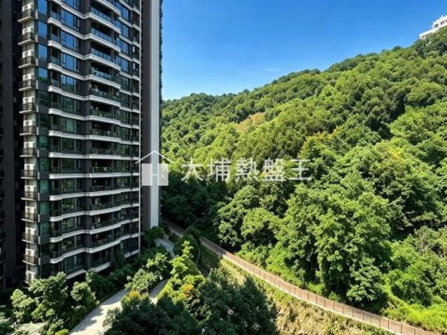 提供 出租 的 公寓
