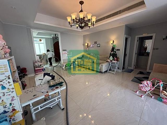 提供 出租 的 公寓