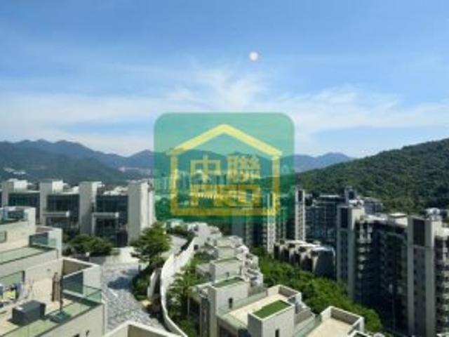提供 出租 的 公寓