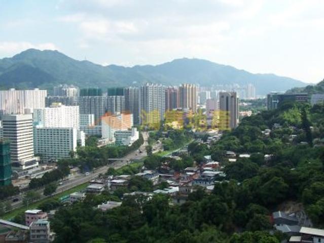 提供 出租 的 公寓
