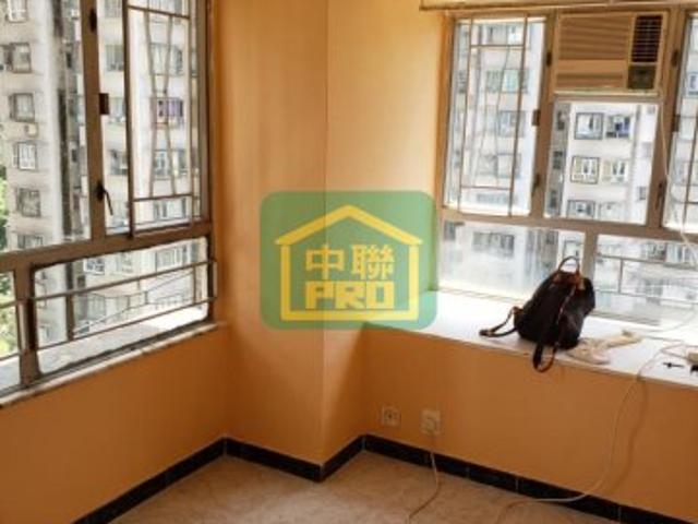 提供 出租 的 公寓